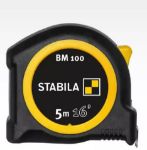 Afbeelding - Stabila-BM-100-5-meter-JPG